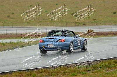 media/Mar-30-2024-Touge2Track (Sat) [[c598fcb340]]/Pink Group/Session 1 (Turn 14)/